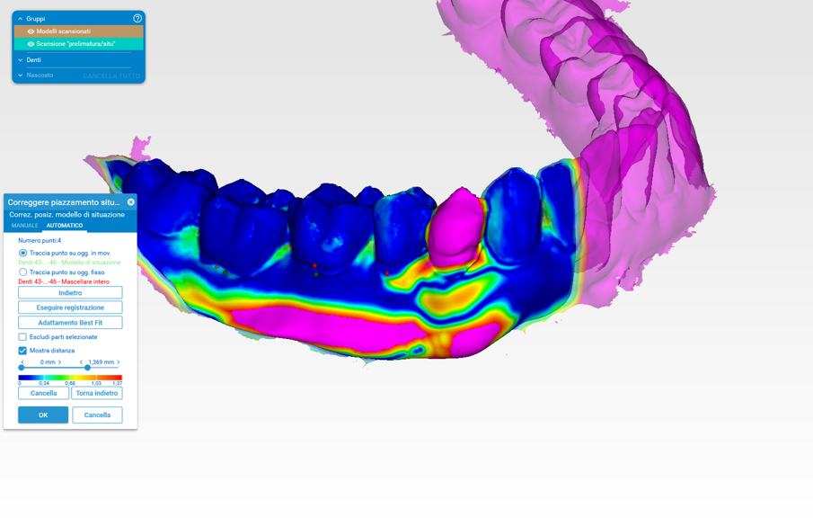 Fig. 11
