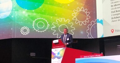 Il futuro dell’odontoiatria clinica e extra-clinica al 63° Congresso Nazionale Scientifico ANDI