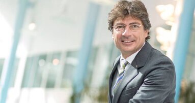 Alman Dental Endüstri Birliği’nden  IDS 2021 için Açıklama