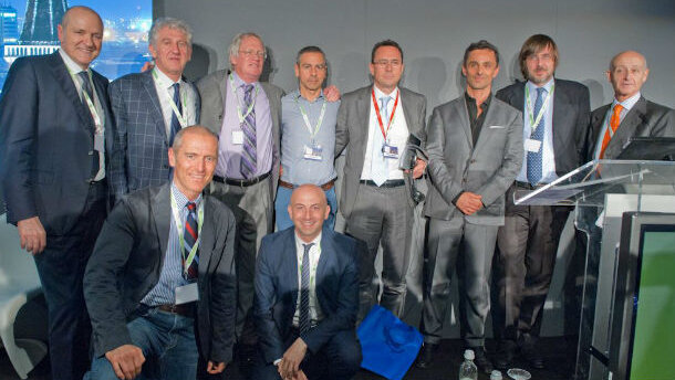 Quando estetica, salute e etica si incontrano: Intesa vincente al congresso annuale POIESIS