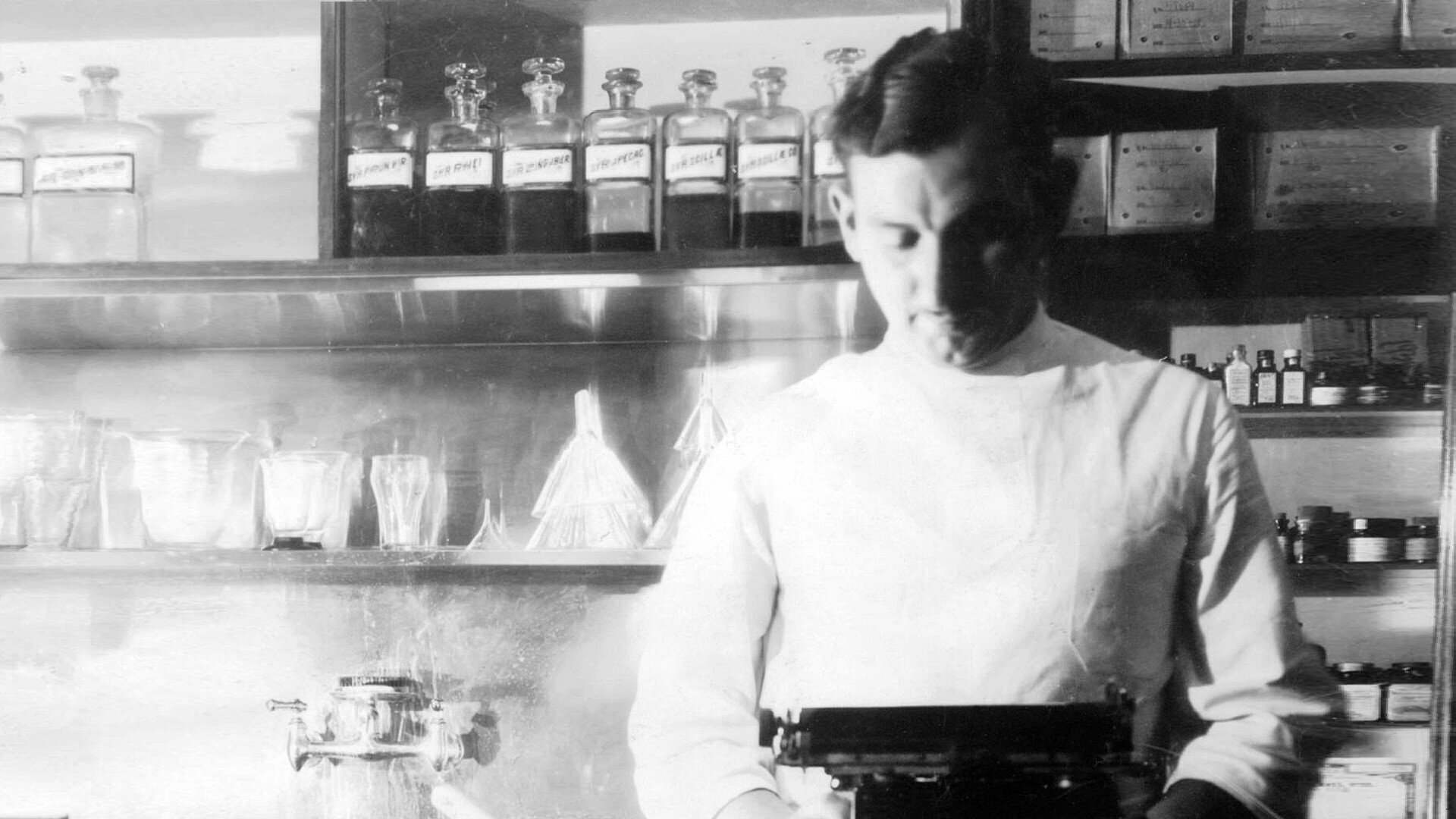 From a small shop in Queens to a global partner: Henry Schein celebrates its 90th anniversary