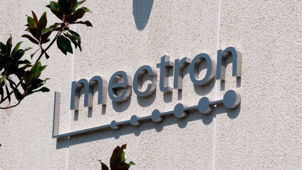 Mectron agrees to sell dental business to HuFriedyGroup