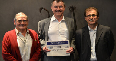 Henry Schein establishes presence in South Africa with investment in The Dental Warehouse