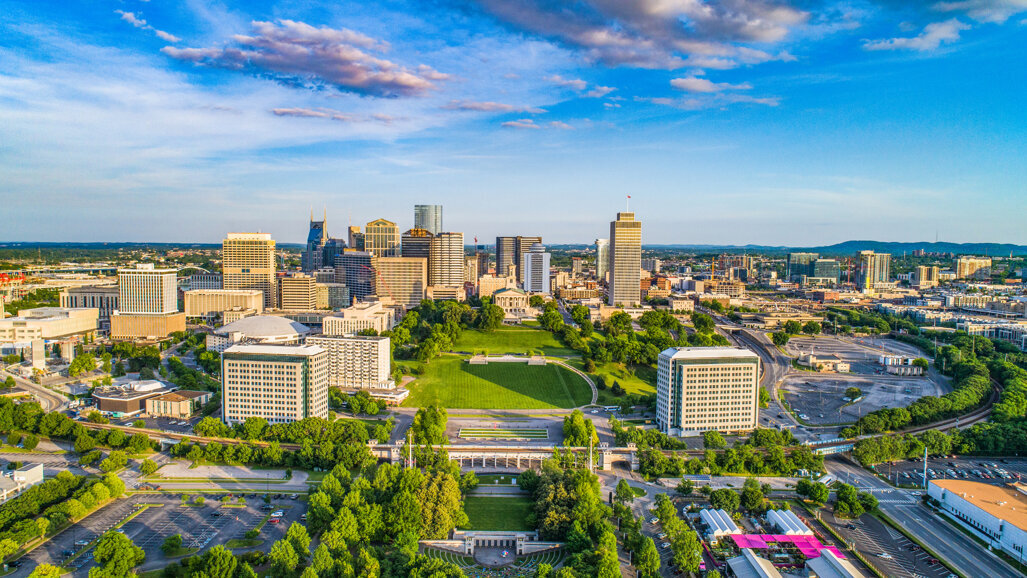 AAE (American Association of Endodontists) Annual Meeting 2020