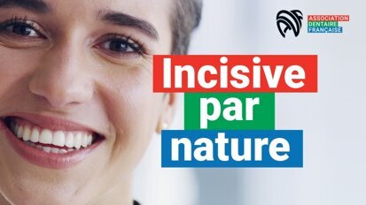 Pour ses 50 ans, l’ADF parle d’avenir