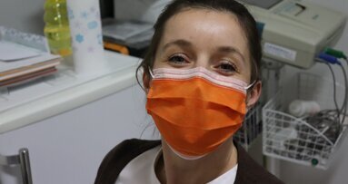 4 Aşamalı Normalleşme Planı ve Diş Tedavileri