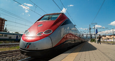 Aspettando Expodental Meeting evento clou del dentale italiano