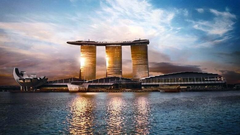 Programme released for inaugural Dental Aesthetics Meeting in Asia