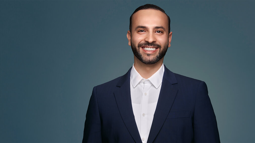 Kuwait’s dental speakers navigate evolving sector at exclusive masterclass, hosted by Align Technology