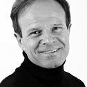 Dr. Bruno Fissore