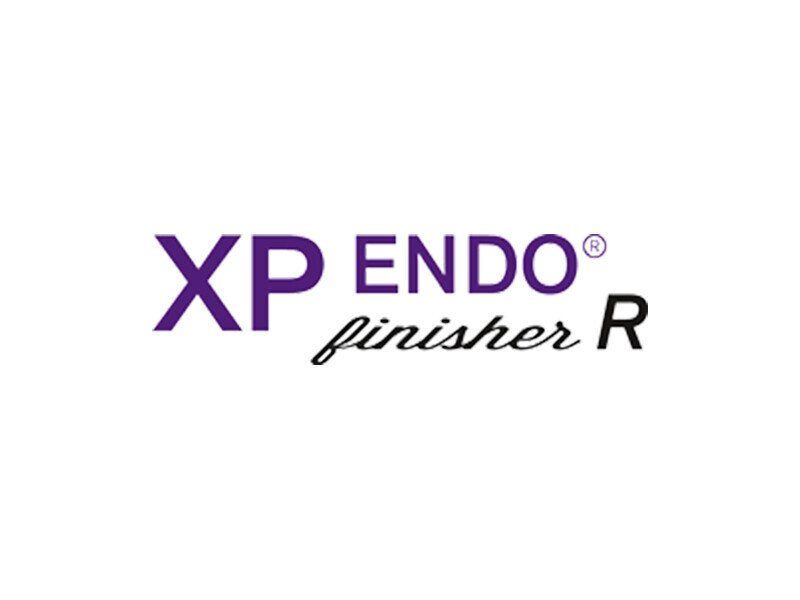 fkg_XP-endo-Finisher-R_logo