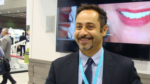 Midwinter Meeting offers plenty of ways to learn