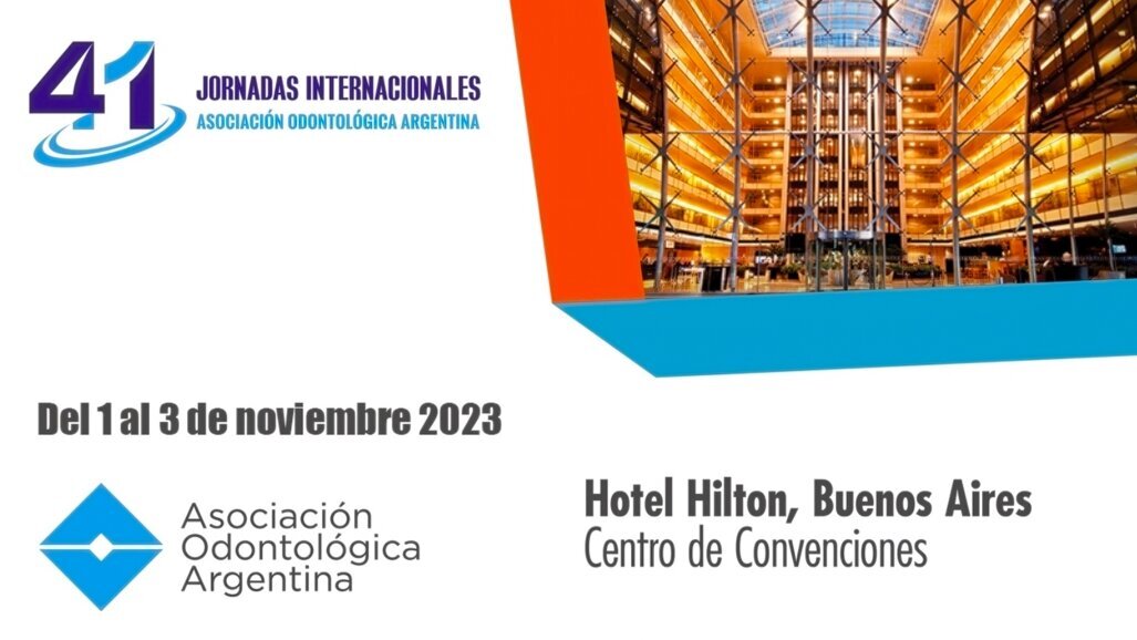 Jornadas AOA