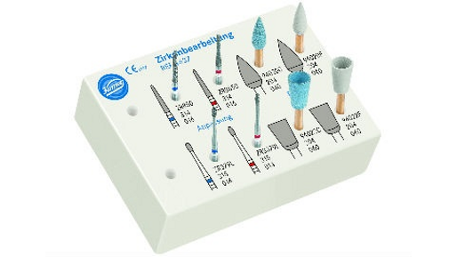 Kit 4637