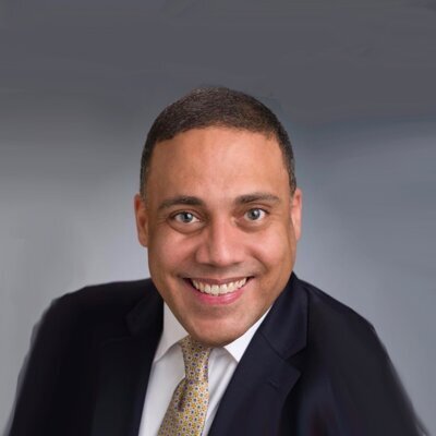 Herminio L. Perez