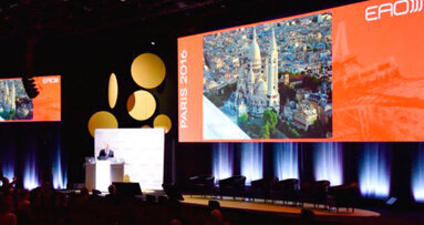 Parigi: iscrizioni aperte al Congresso 2016 dell’EAO, l’Associazione Europea di Osteointegrazione