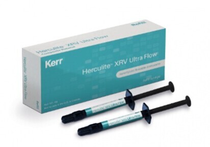 Kerr XRV Ultra Flow