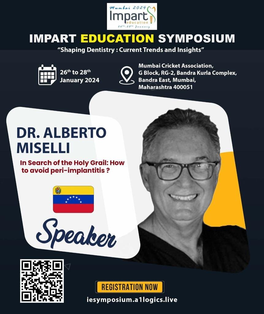 Alberto Miselli