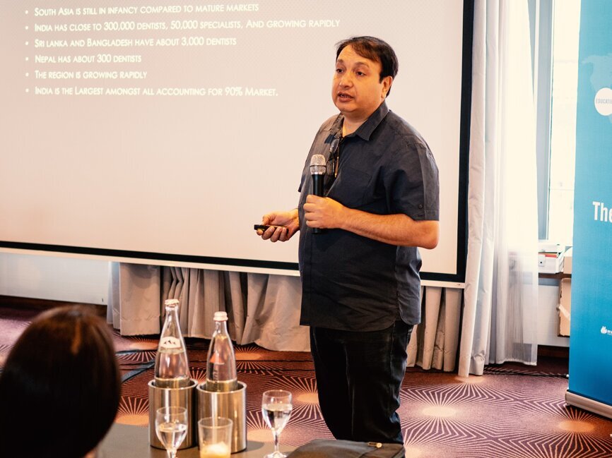 DTI Pub Meeting_25