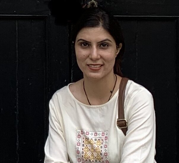 Dr Pradakshana