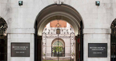 La medicina generale britannica rimarrà legata alla medicina generale europea