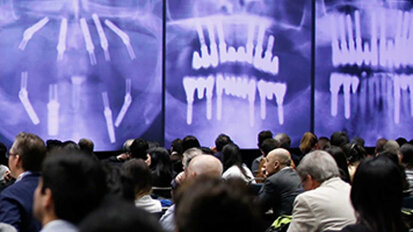 AO provides additional insight behind cancellation of its 35th Annual Meeting in Seattle