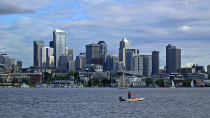 Pacific Northwest Dental Conference to be held June 16-17