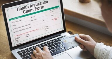 Pesquisa propõe cenários para incluir os cuidados de saúde dentária em seguros de saúde