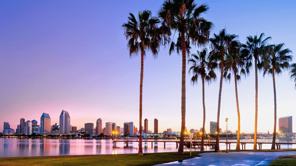 WCDT 2018 - 20th World Congress on Dental Traumatology