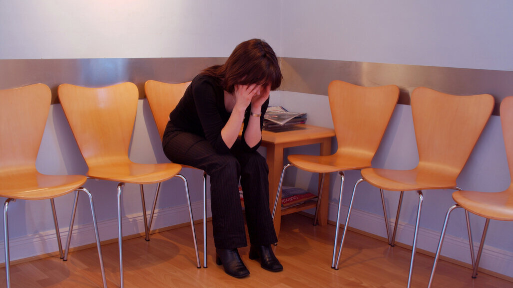 Suicide awareness in dental education: A call to action for World Mental Health Day