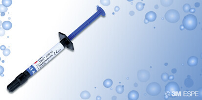 Filtek™ Z350 XT Flowable Restorative