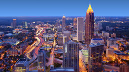 Thomas P. Hinman Dental Meeting 2020