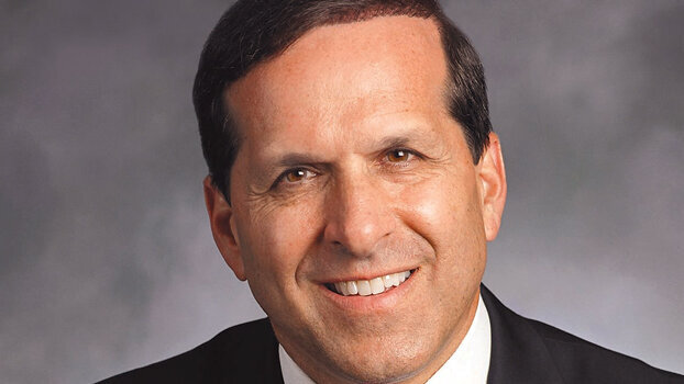 Working better together for implant success