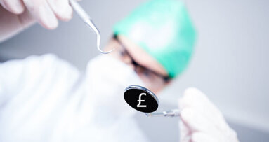 Rise in NHS dental charges met with refusal