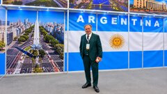 “La odontología del futuro exige cambios”