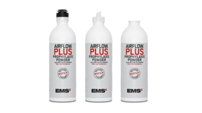 EMS - Piasek AIRFLOW PLUS