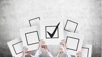 Forum Zahnärzte Wien gewinnt die Landeszahnärztekammerwahl