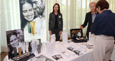 When health and luxury meet—turning daily oral care into wellness with Swiss Smile