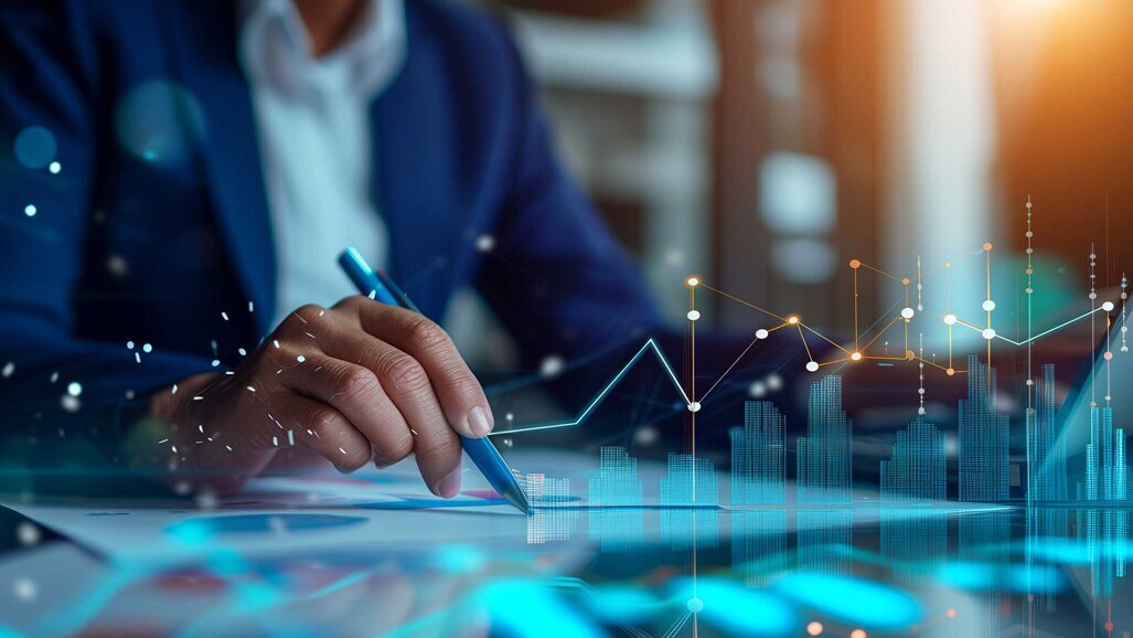 Zahnärzte fordern erneut Regulierung für Investoren-MVZ