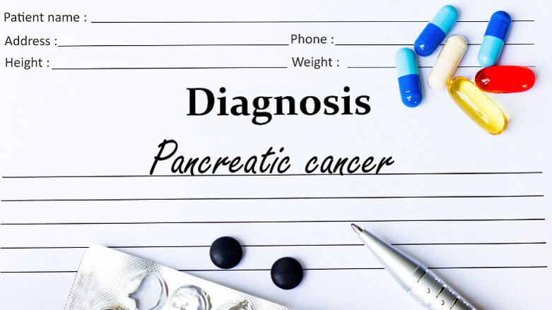 Periodontitis-causing bacteria could trigger cancer