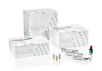 GC EQUIA