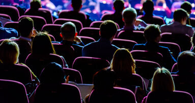 Excitement builds as IDEM 2024 emerges as the pinnacle event in dental innovation for Asia Pacific