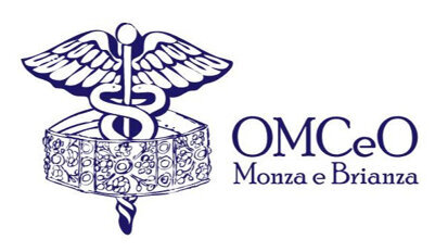 La prevenzione del Carcinoma del cavo orale