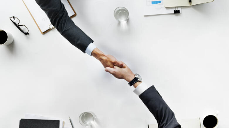 W&H acquires implant stability specialist Osstell