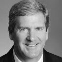 Dr. Lee M. Whitesides