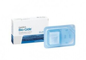 Geistlich Bio-Gide