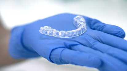Straumann invests in clear aligner provider DrSmile