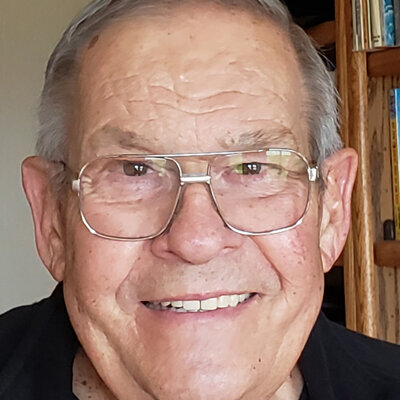John J. Stropko, DDS