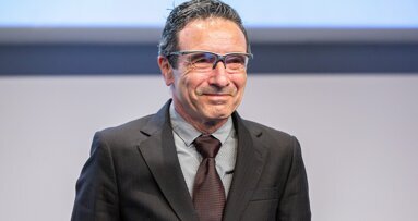 “EuroPerio11 is a platform where everyone can contribute, learn and grow”