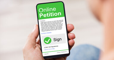 Auch Zahntechniker-Handwerk mit Petition zur Preisanpassung